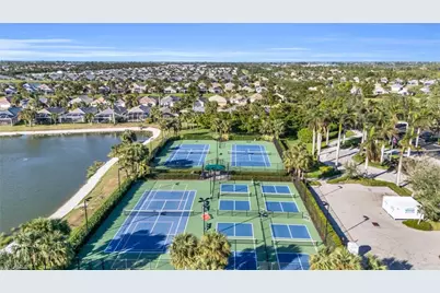 2617 Stonyhill Ct, Cape Coral, FL 33991 - Photo 49