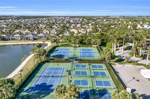 2617 Stonyhill Ct, Cape Coral, FL 33991 - Photo 49