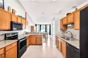 1417 NW 16th Pl, Cape Coral, FL 33993 - Photo 15
