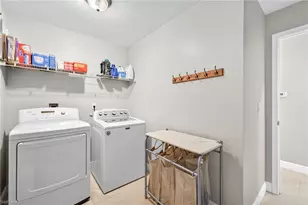 1417 NW 16th Pl, Cape Coral, FL 33993 - Photo 29