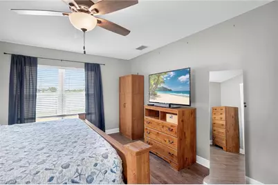1417 NW 16th Pl, Cape Coral, FL 33993 - Photo 19