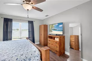 1417 NW 16th Pl, Cape Coral, FL 33993 - Photo 19