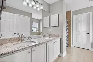 1417 NW 16th Pl, Cape Coral, FL 33993 - Photo 21