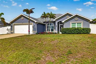 1417 NW 16th Pl, Cape Coral, FL 33993 - Photo 3