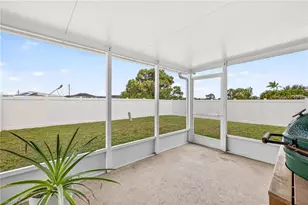1417 NW 16th Pl, Cape Coral, FL 33993 - Photo 31