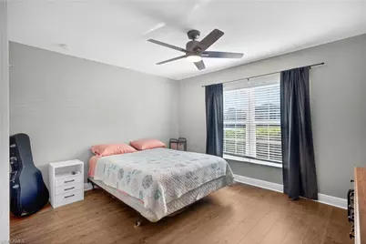 1417 NW 16th Pl, Cape Coral, FL 33993 - Photo 23