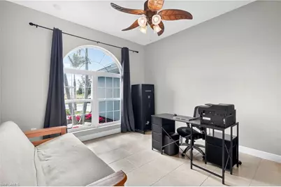 1417 NW 16th Pl, Cape Coral, FL 33993 - Photo 27