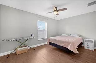 1417 NW 16th Pl, Cape Coral, FL 33993 - Photo 25