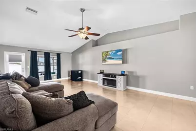 1417 NW 16th Pl, Cape Coral, FL 33993 - Photo 5