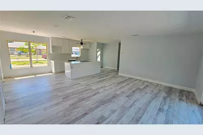 201 Marco Lake Dr, Marco Island, FL 34145 - Photo 17