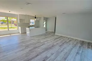 201 Marco Lake Dr, Marco Island, FL 34145 - Photo 17