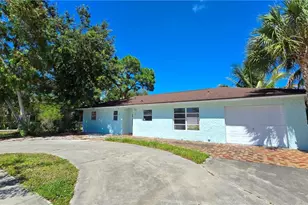 201 Marco Lake Dr, Marco Island, FL 34145 - Photo 25