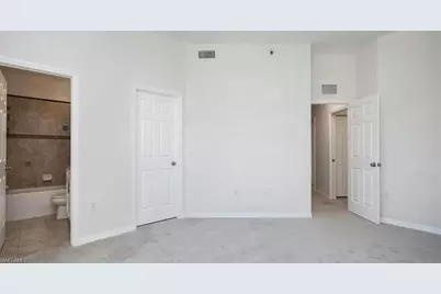 9819 Catena Way #105, Fort Myers, FL 33908 - Photo 5