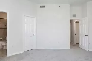 9819 Catena Way, Fort Myers, FL 33908 - Photo 5
