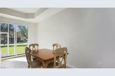 9819 Catena Way #105, Fort Myers, FL 33908 - Photo 3