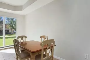 9819 Catena Way, Fort Myers, FL 33908 - Photo 3