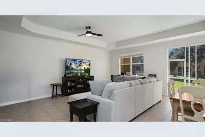9819 Catena Way #105, Fort Myers, FL 33908 - Photo 7