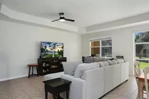 9819 Catena Way, Fort Myers, FL 33908 - Photo 7