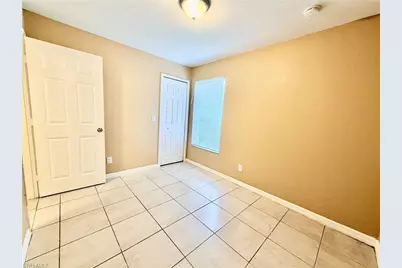 635 Hawthorne Ave S, Lehigh Acres, FL 33974 - Photo 13