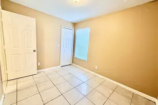 635 Hawthorne Ave S, Lehigh Acres, FL 33974 - Photo 13
