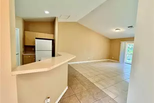 635 Hawthorne Ave S, Lehigh Acres, FL 33974 - Photo 3