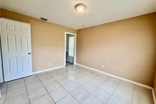 635 Hawthorne Ave S, Lehigh Acres, FL 33974 - Photo 17