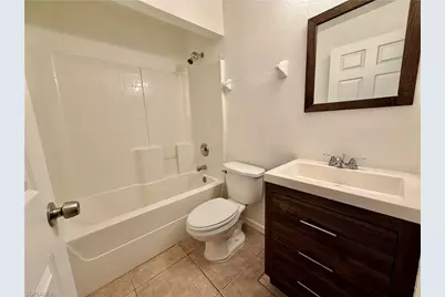 635 Hawthorne Ave S, Lehigh Acres, FL 33974 - Photo 11