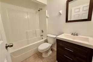 635 Hawthorne Ave S, Lehigh Acres, FL 33974 - Photo 11
