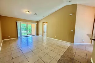 635 Hawthorne Ave S, Lehigh Acres, FL 33974 - Photo 7