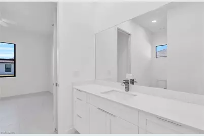 3924 NW 38th St, Cape Coral, FL 33993 - Photo 29