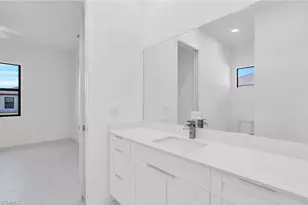 3924 NW 38th St, Cape Coral, FL 33993 - Photo 29