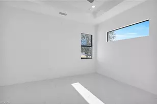 3924 NW 38th St, Cape Coral, FL 33993 - Photo 21
