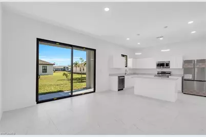 3924 NW 38th St, Cape Coral, FL 33993 - Photo 15