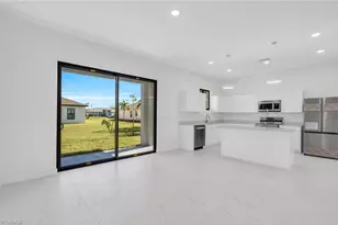 3924 NW 38th St, Cape Coral, FL 33993 - Photo 15