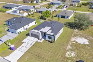 3924 NW 38th St, Cape Coral, FL 33993 - Photo 5