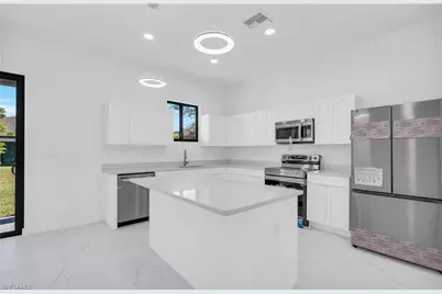3924 NW 38th St, Cape Coral, FL 33993 - Photo 17