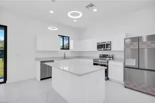 3924 NW 38th St, Cape Coral, FL 33993 - Photo 17