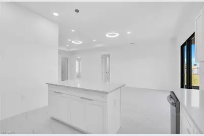 3924 NW 38th St, Cape Coral, FL 33993 - Photo 19