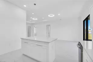 3924 NW 38th St, Cape Coral, FL 33993 - Photo 19