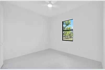 3924 NW 38th St, Cape Coral, FL 33993 - Photo 25
