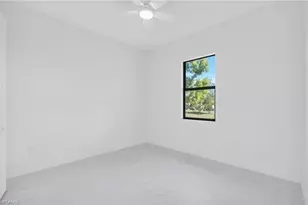 3924 NW 38th St, Cape Coral, FL 33993 - Photo 25