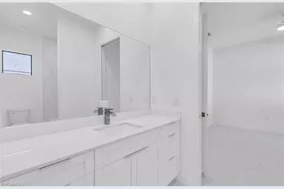 3924 NW 38th St, Cape Coral, FL 33993 - Photo 27