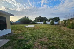 423 Morgan Cir S, Lehigh Acres, FL 33936 - Photo 25