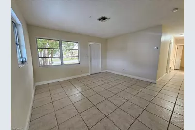 423 Morgan Cir S, Lehigh Acres, FL 33936 - Photo 15