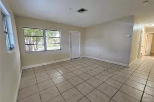 423 Morgan Cir S, Lehigh Acres, FL 33936 - Photo 15