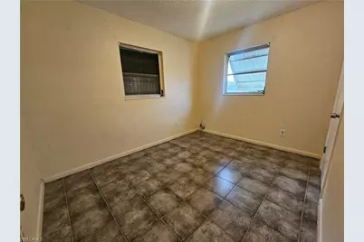 423 Morgan Cir S, Lehigh Acres, FL 33936 - Photo 21
