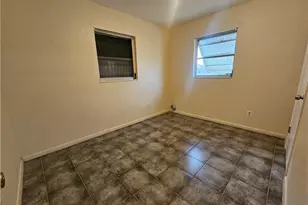 423 Morgan Cir S, Lehigh Acres, FL 33936 - Photo 21