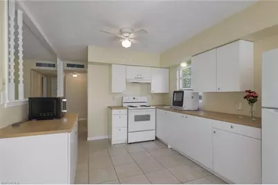 112 Clayton Ave, Lehigh Acres, FL 33936 - Photo 5