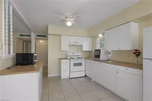 112 Clayton Ave, Lehigh Acres, FL 33936 - Photo 5
