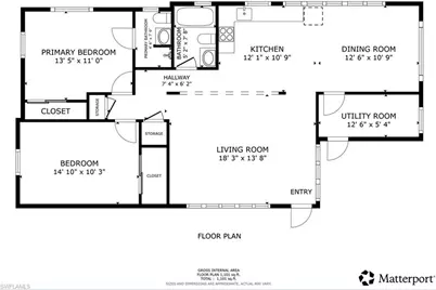 112 Clayton Ave, Lehigh Acres, FL 33936 - Photo 19